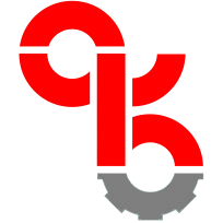 Company 4